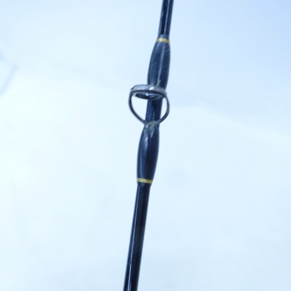タクティクス TCSCー74X